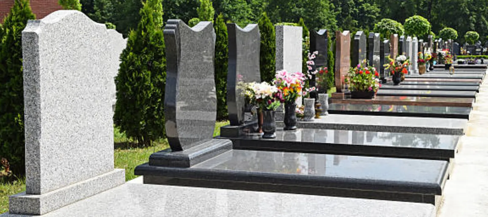 PullensTombstones Home Page 1 Pullen's Tombstones
